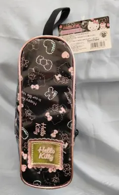 Item thumbnail for item 9c815d6f-90a9-4e27-b32d-dd54544980b8