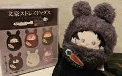 Item thumbnail for item f0b8b219-1197-43ab-8415-e4e02df5c7e1