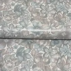 Item thumbnail for item 447c5fd7-019f-4fb1-b315-1f26e1b67f1e