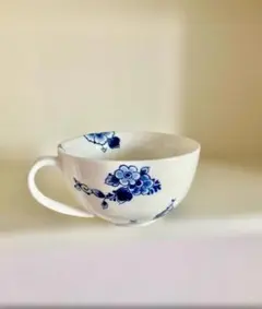 Item thumbnail for item 542e7d4c-734d-4e8f-a365-97ad4e42dbb4