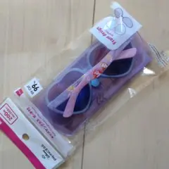 ディズニープリンセス サングラス キッズサングラス こども用サングラス