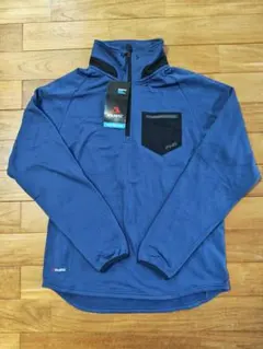 ゴルフ セーター メンズ l