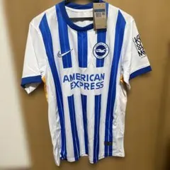 2026年最新】ブライトン ウェアの人気アイテム - メルカリ