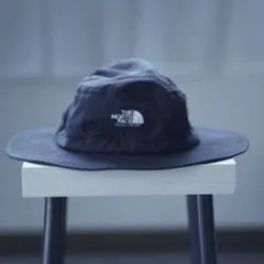 THE NORTH FACE XLブラック バケットハット