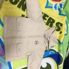 papp アウター 90のサムネイル