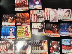 2026年最新】ヴァイス r以下4コンの人気アイテム - メルカリ