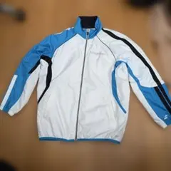 BabolaT バボラ　ウィンドブレーカ　メンズ　140cm