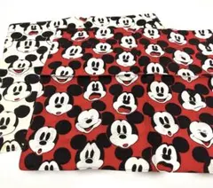 2026年最新】ディズニー ハンカチ レトロの人気アイテム - メルカリ