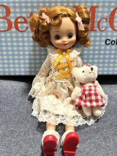 2026年最新】betsy mccallの人気アイテム - メルカリ