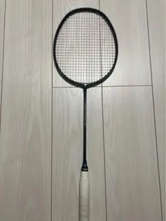 ナノフレア800 Pro