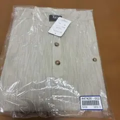 Item thumbnail for item 89773e83-75e9-4ca1-ae05-a41baa73eb53