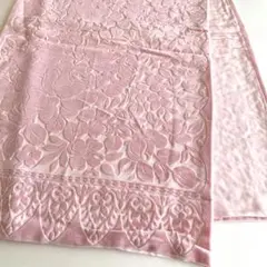 Item thumbnail for item 9115a5ff-de77-4f6c-8c74-38b04dd47626