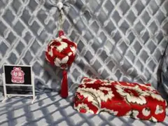 金華山ユウ様専用ページです☆