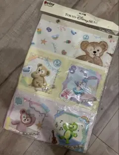 Item thumbnail for item 6f2e7c5a-07d7-4e19-b6c0-6bd4c5466d19