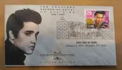 レオン様 リクエスト 2点 まとめ商品