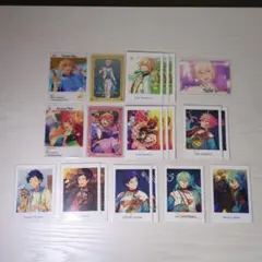 あんスタ fine まとめ売り