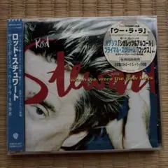 【未開封】ザ・ニュー・ボーイズ～ウー・ラ・ラ 1998