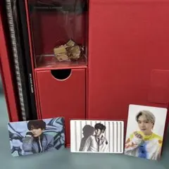 2026年最新】シーグリ bts 2017 ジョングク トレカの人気アイテム
