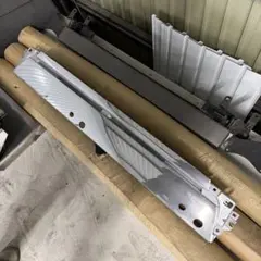 カーエアコンパイプ圧着機 - メルカリ