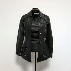 Item thumbnail for item 7bd51495-d054-44f8-b73d-fa54dab2de68