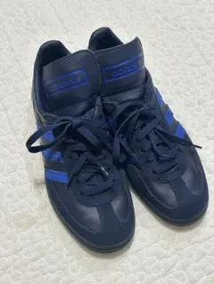 adidas handball spezial SYUKYU×E-WAX