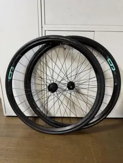 2025年最新】ホイール ビアンキの人気アイテム - メルカリ