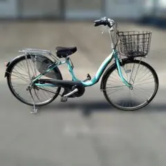 2026年最新】ヤマハpas naturaの人気アイテム - メルカリ