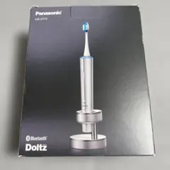 2026年最新】 EW-DT72の人気アイテム - メルカリ