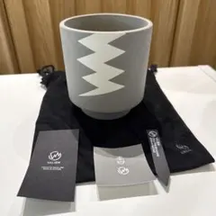 2025年最新】valiem 青坊主の人気アイテム - メルカリ