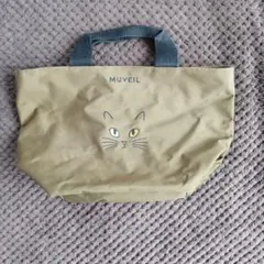 Item thumbnail for item d097d8d6-3c44-42cd-bf6a-cfee7dbce6af