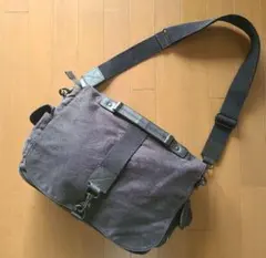 2025年最新】Y's MANDARINAの人気アイテム - メルカリ