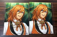 Item thumbnail for item cb082eb3-0cab-419c-90c0-147850142b50