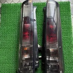2026年最新】パレット led テールの人気アイテム - メルカリ