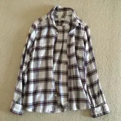 ビューティ&ユース　ユナイテッドアローズ