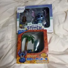 新品】ソープスタジオ キーキャップ ブラインドボックス リロ