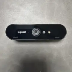 2026年最新】ロジクール Webカメラ Brio C1000sの人気アイテム - メルカリ