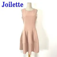 Item thumbnail for item a3fb4043-3bad-487f-b5b3-d1c6b163c2d8