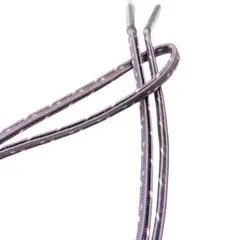 Item thumbnail for item fbcb9155-5809-446e-951c-b33b69ee0eb1