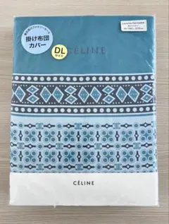 2025年最新】CELINE 掛け布団カバーの人気アイテム - メルカリ