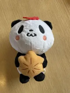 Item thumbnail for item 56071109-68b1-4637-b396-46a97b502b9e