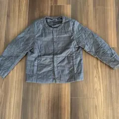 インナーダウン