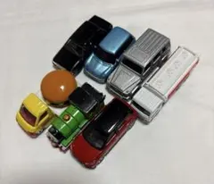 2026年最新】トミカセットの人気アイテム - メルカリ