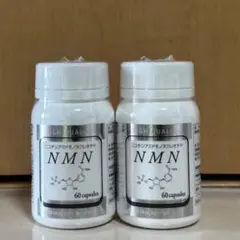 Item thumbnail for item 2de99f29-37ff-4b09-907f-46933609996d