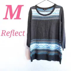 Item thumbnail for item 8d7a4080-39f7-4fac-90fc-745ee3e0762c