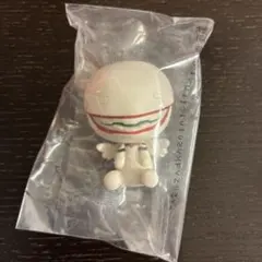 エヴァンゲリオン 一番くじ 量産機 翼あり ちょこのっこ フィギュア