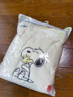 スヌーピー パジャマ