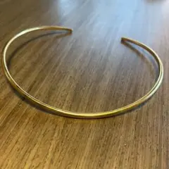 Item thumbnail for item c1f0649b-c396-405d-9c22-cffa7bea453f