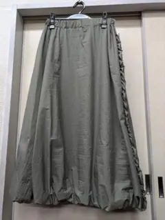 Item thumbnail for item 8d951648-9178-457b-b04e-c622af7522cc