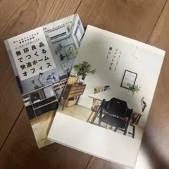 【まとめ売り】「北欧、暮らしの道具店」店長のフィットする暮らし