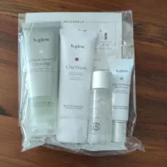 クロ様 リクエスト 2点 まとめ商品